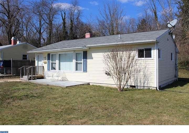 1st image of 15 Saint John Dr