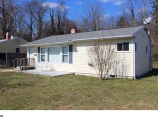 15 Saint John Dr, Wilmington, DE 19808