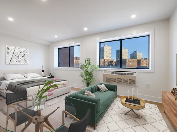 102-10 Queens Boulevard 601 image 1 of 13