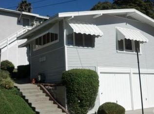 13739 Mar Vista St, Whittier, CA 90602