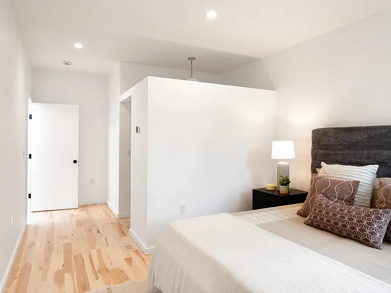 7 Haith Dr — Photo 13