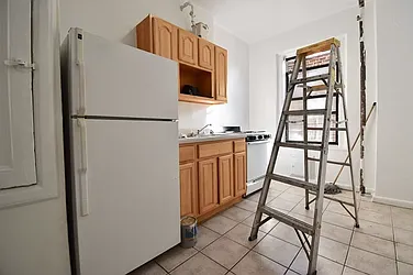 Rented by REAL New York