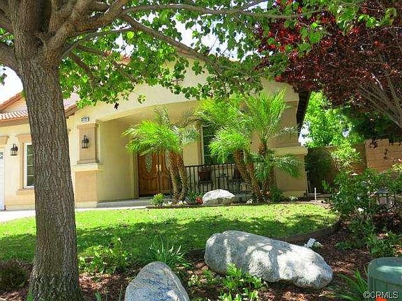 2nd image of 37727 Silver Breeze Ct