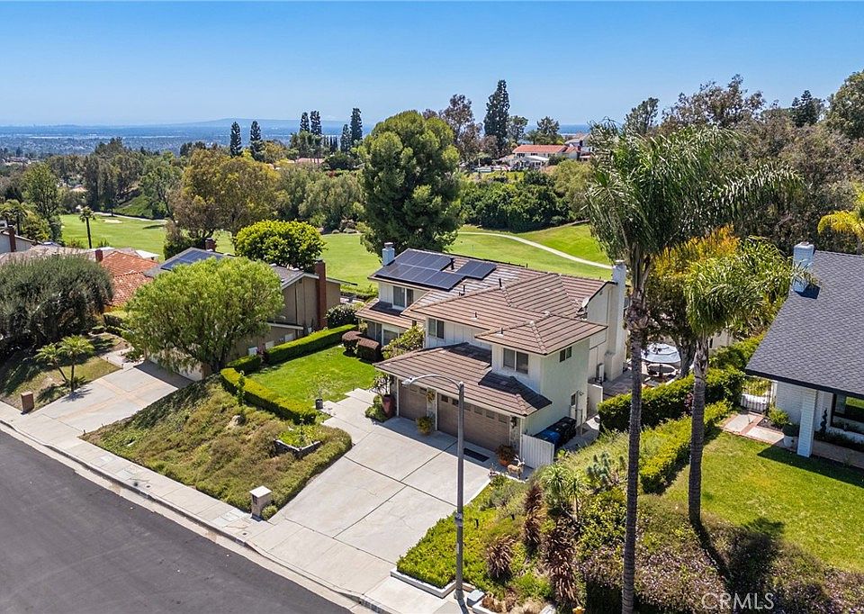 1st image of 8535 Portafino Pl