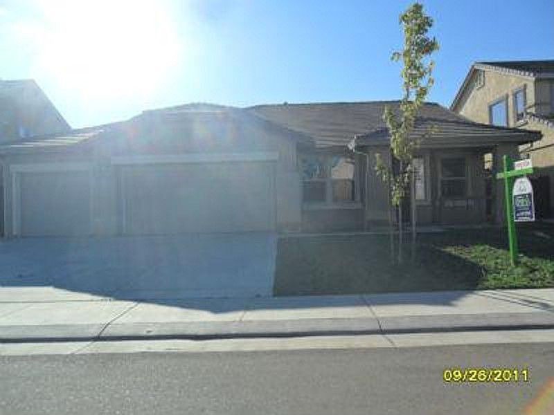 1st image of 10007 Tiziano Dr