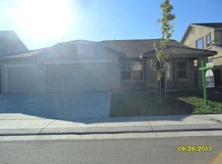 10007 Tiziano Dr, Stockton, CA 95212
