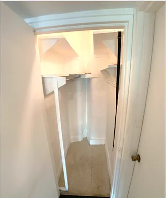 Rented by Emerson Realty NY LLC | media 7