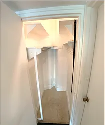 Rented by Emerson Realty NY LLC