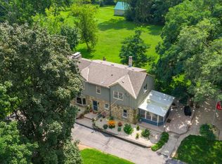 N84W21945 Menomonee Ave, Menomonee Falls, WI 53051