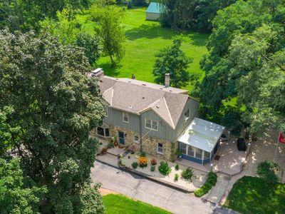 N84W21945 Menomonee AVENUE, Menomonee Falls, WI, 53051