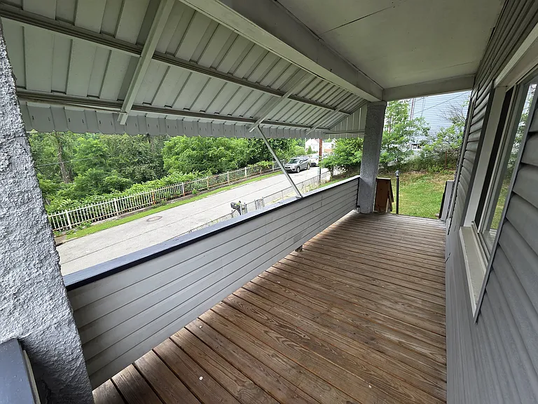 313 Rinne St — Photo 23