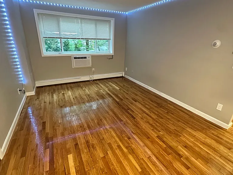 226 Parker Hill Ave #7 — Photo 8