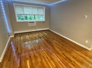 224 Parker Hill Ave #7, Roxbury Crossing, MA 02120