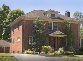 67 Ravine Rd, Medford, MA 02155