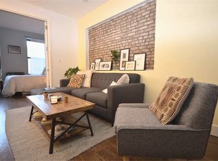 790 Classon Ave APT 1L, Brooklyn, NY 11238