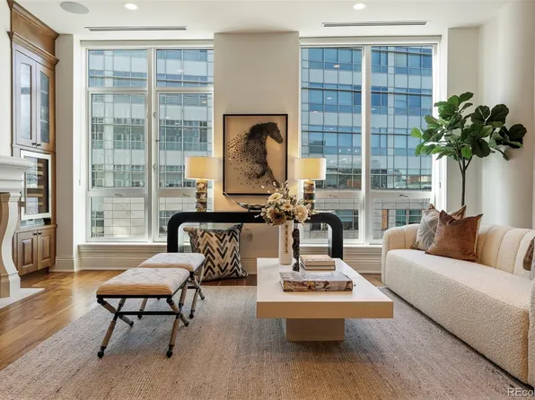 100 Detroit Street #406, Denver, CO 80206