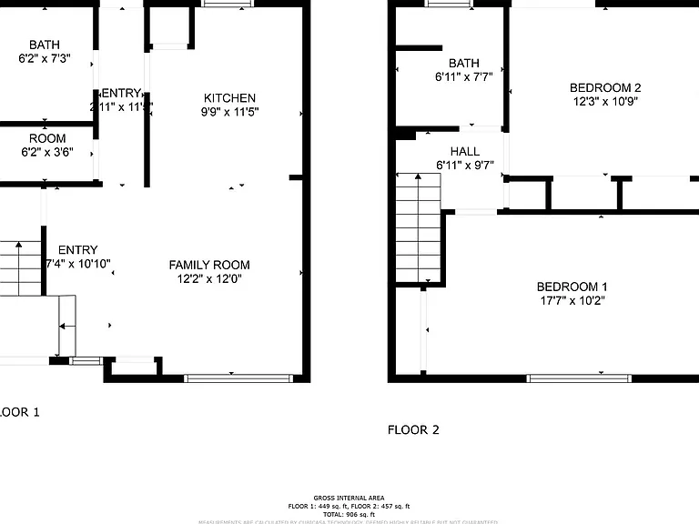 449-485 N 1465 W — Photo 9
