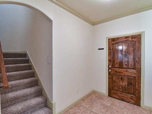 5th image of 4210 Glen Garden Dr