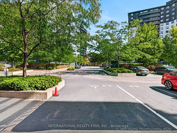 3rd image of 1346 Danforth Rd #101