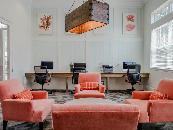 127 Inspiration Ave, Bluffton, SC