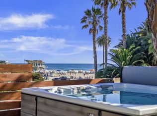 225 4th St, Encinitas, CA 92024