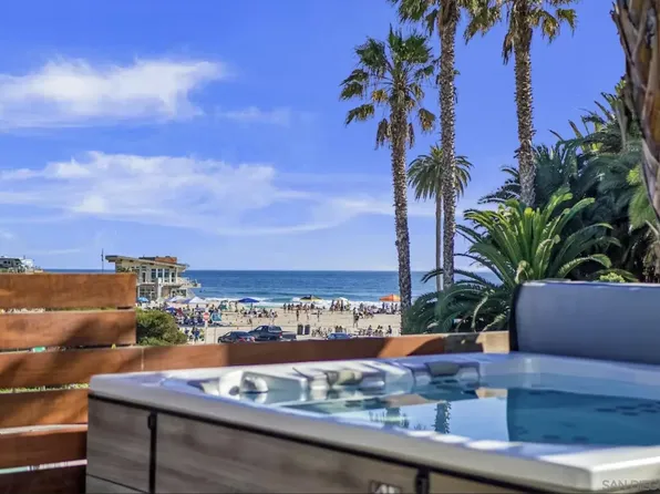 225 4th St, Encinitas, CA 92024