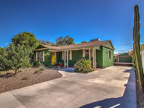 4th image of this home