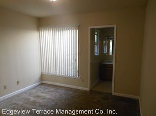 443 87th St APT 7, Daly City, CA 94015