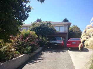 8633 29th Ave SW, Seattle, WA 98126