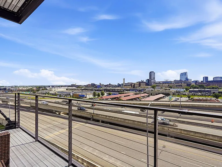 290 Market St #611 — Photo 29