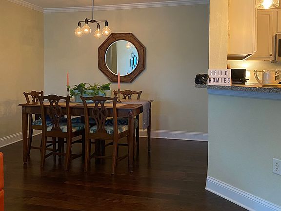 4th image of 7800 Point Meadows Dr APT 1135