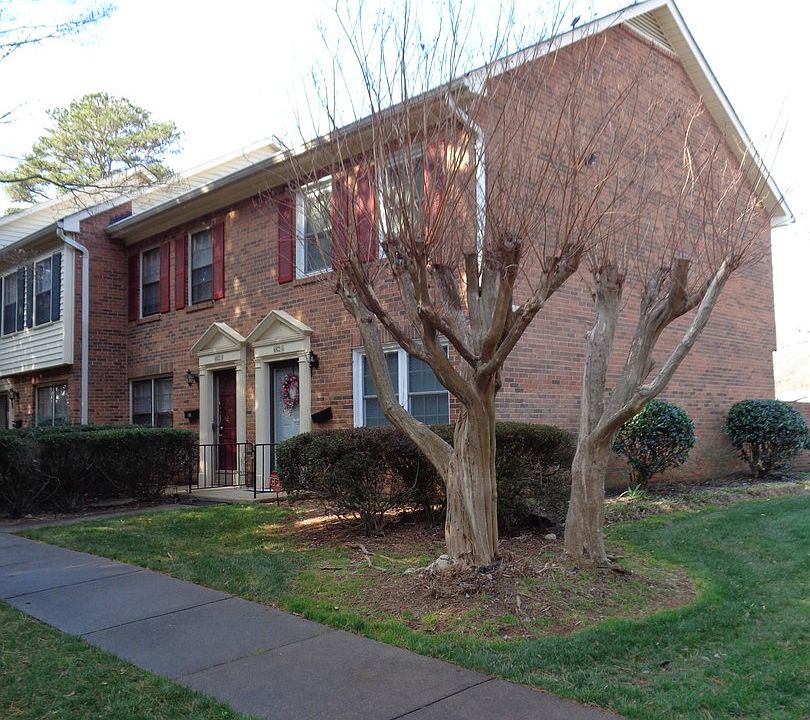1st image of 6822 Farmingdale Dr APT F