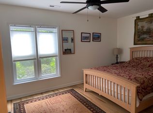 3325 W Cornwallis Rd, Durham, NC 27705