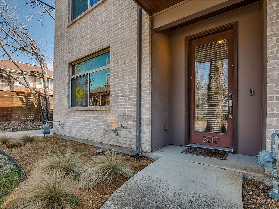 1st image of 2012 Matilda St