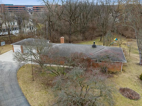 2nd image of 4650 Indian Ct