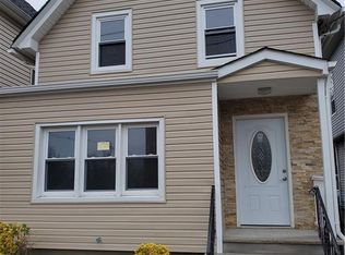 220 Lewis St, Perth Amboy, NJ 08861