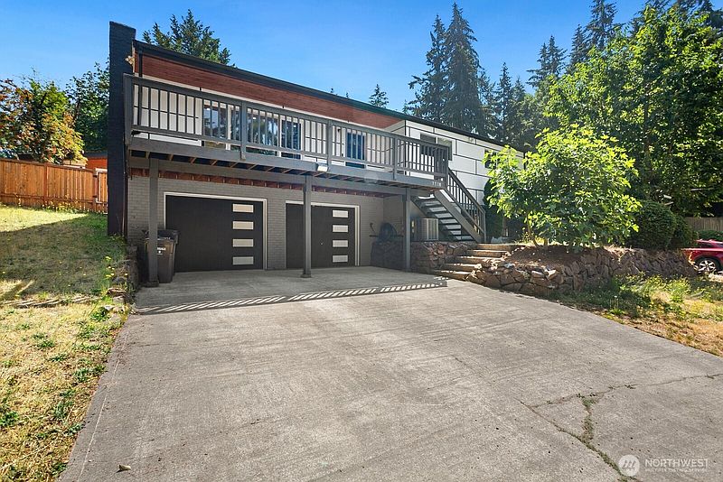 2nd image of 37110 5th Ave SW