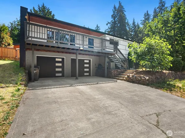 37110 5th Ave SW, Federal Way, WA 98023