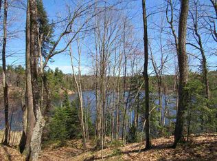 100 Arbutus Dr, Negaunee, MI 49866