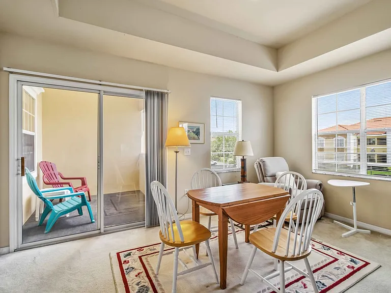 1000 Villagio Cir #201 — Photo 7