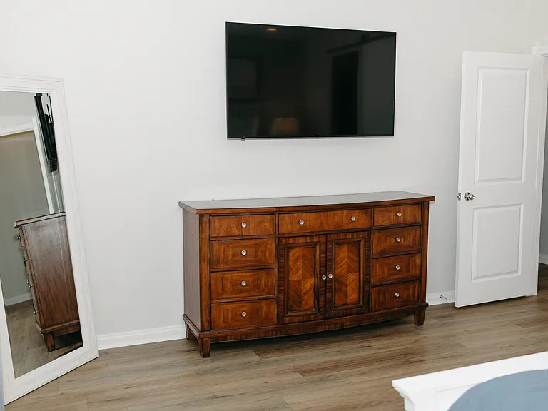4768 Albatross Ave — Photo 12