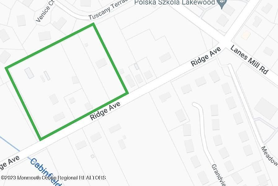 1253 Ridge Ave, Lakewood, NJ 08701 Zillow