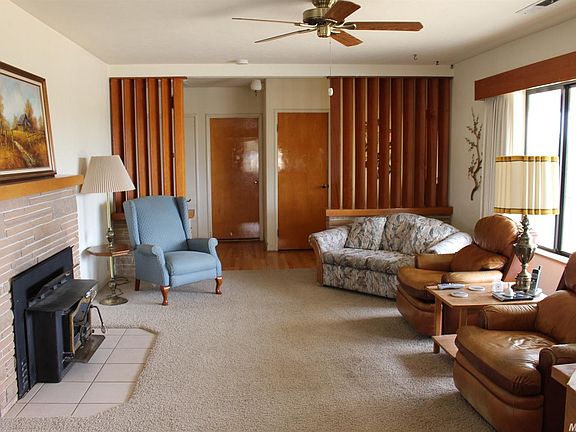 4th image of 35235 County Road 24