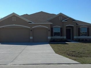 324 Columbo St, Winter Haven, FL 33880
