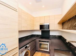 189 Hart St #2A, Brooklyn, NY 11206