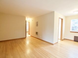 168 Boston St APT 4, Seattle, WA 98109