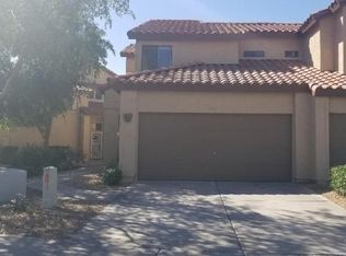1149 W Windjammer Dr, Gilbert, AZ 85233