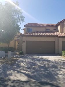 1149 W Windjammer Dr, Gilbert, AZ, 85233