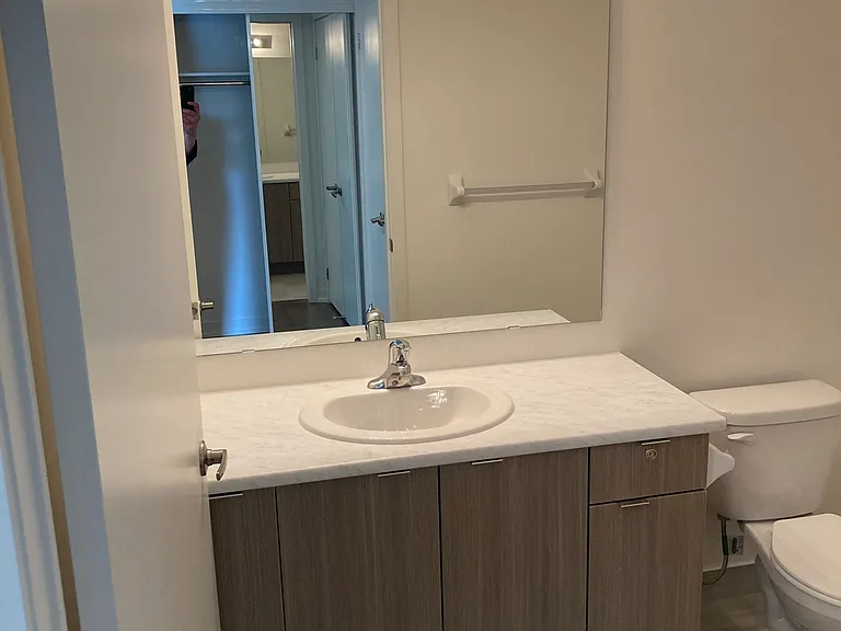 20 Orchid Place Dr #209 — Photo 7