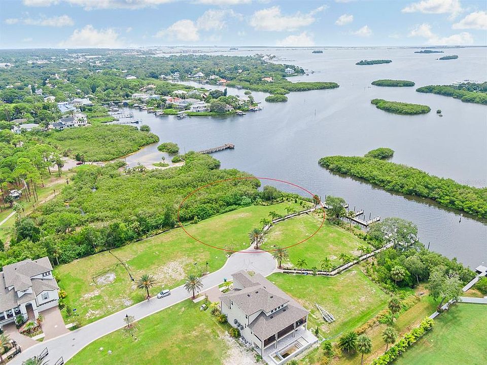 1st image of 744 Harbor Palms Ct